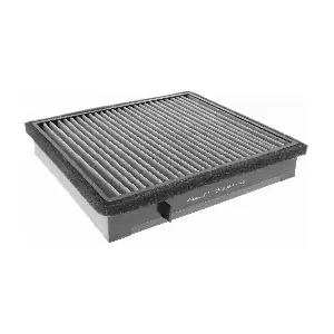 V30-31-1025-1 VEMO