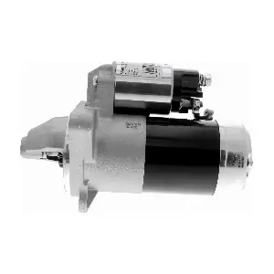VEMO V46-12-50002