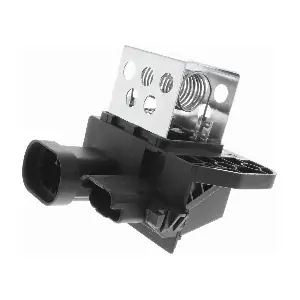 VEMO V22-79-0011