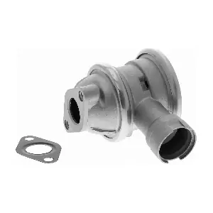V10-66-0008 VEMO