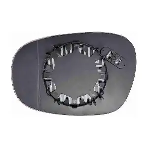 V20-69-0016 VEMO