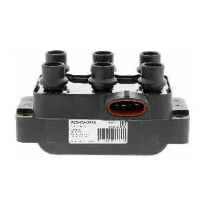 V25-70-0012 VEMO