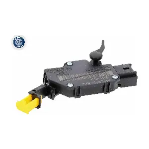 V24-73-0087 VEMO
