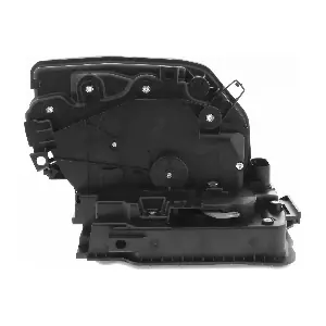 VEMO V20850075