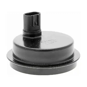 V70-72-0240 VEMO