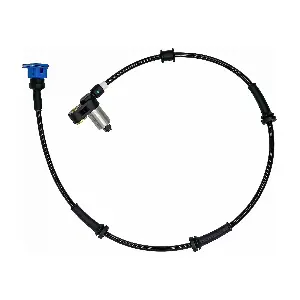 V22-72-0213 VEMO