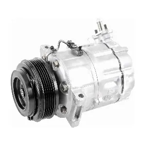 VEMO V40151013
