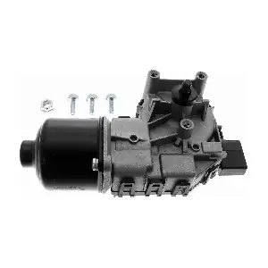 V10-07-0036 VEMO