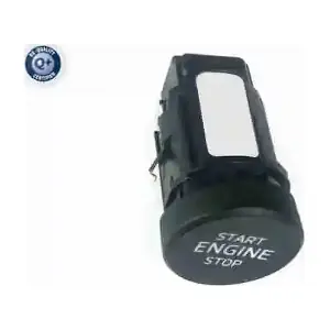 V15-80-3363 VEMO