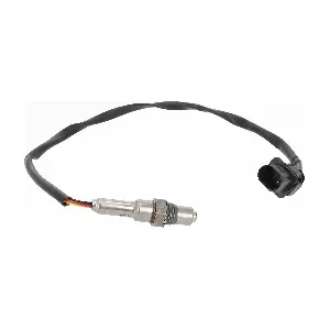 VEMO V25-76-0053