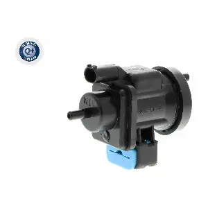 V30-63-0040 VEMO