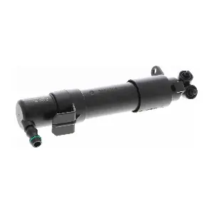 V30-08-0317 VEMO