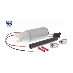 VEMO V99-09-0002