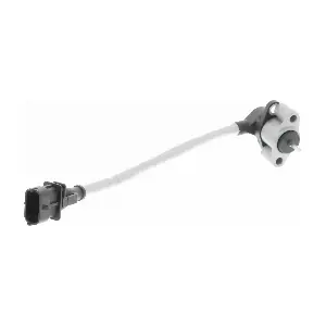 VEMO V48-72-0039