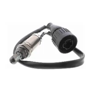 VEMO V20-76-0015