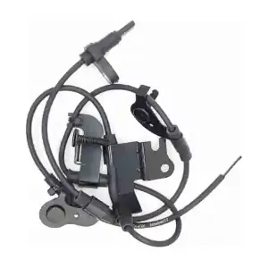 V50720036 VEMO