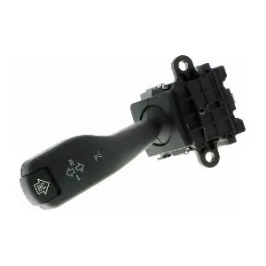 V20-80-1600 VEMO