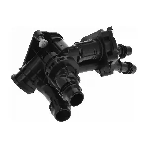 V10-99-0017 VEMO