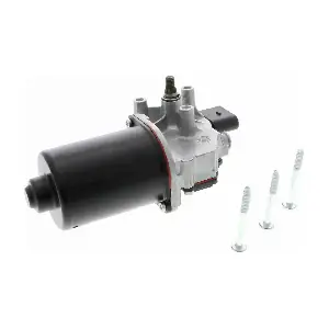 V10-07-0025 VEMO