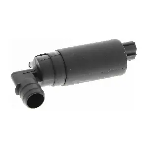 V70-08-0001 VEMO