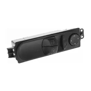 V10-73-0307 VEMO