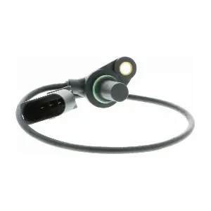 VEMO V10-72-0995