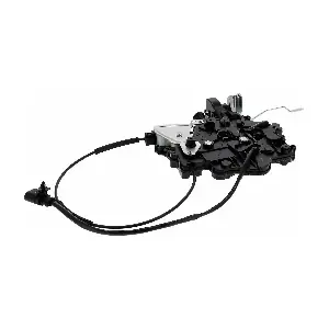 V10-85-0161 VEMO