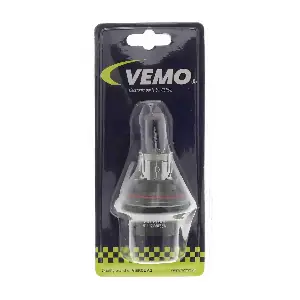 V99-84-0083 VEMO
