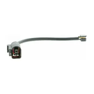 V45-72-0025 VEMO