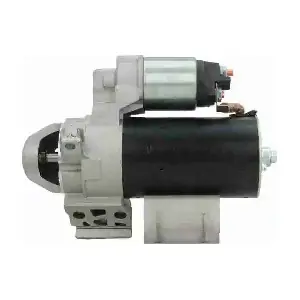 VEMO V201239015