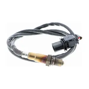 VEMO V20-76-0059