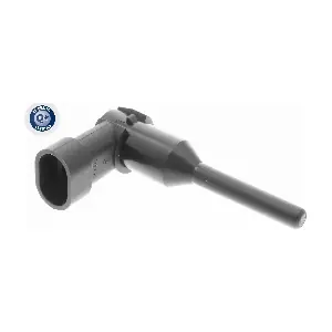 V40-72-0479 VEMO