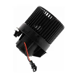 V46-03-0008 VEMO