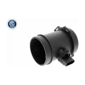 V20-72-5144 VEMO