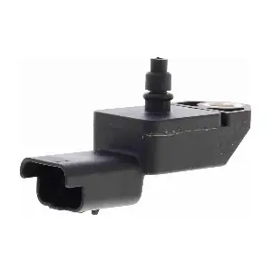 V22-72-0190 VEMO