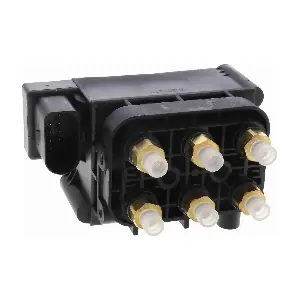 V15-51-0012 VEMO