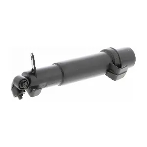 V30-08-0316 VEMO