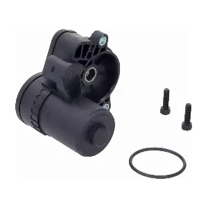 VEMO V20-77-0062
