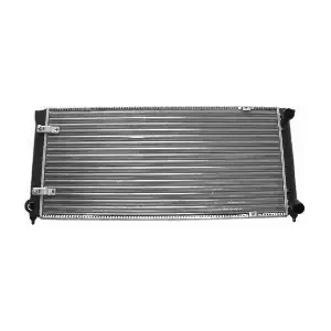 VEMO V15605010