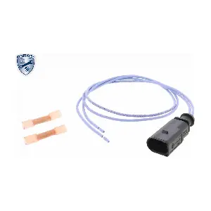 V10830080 VEMO