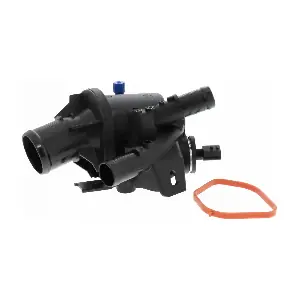 V46-99-0003 VEMO