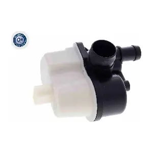 V20-72-0156 VEMO
