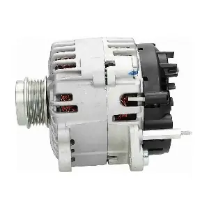 VEMO V10-13-44460