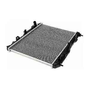V25-60-0082 VEMO