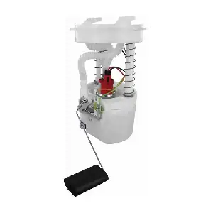 V25-09-0027 VEMO