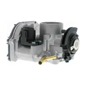 V10-81-0022 VEMO