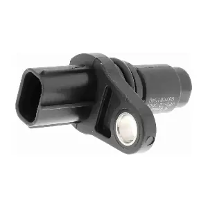 VEMO V63-72-0006