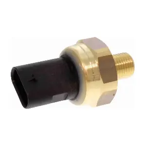 V10-73-0661 VEMO