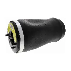 V20-50-0004-1 VEMO