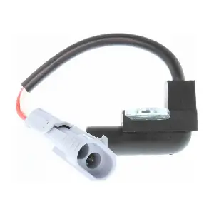 V46-72-0022 VEMO